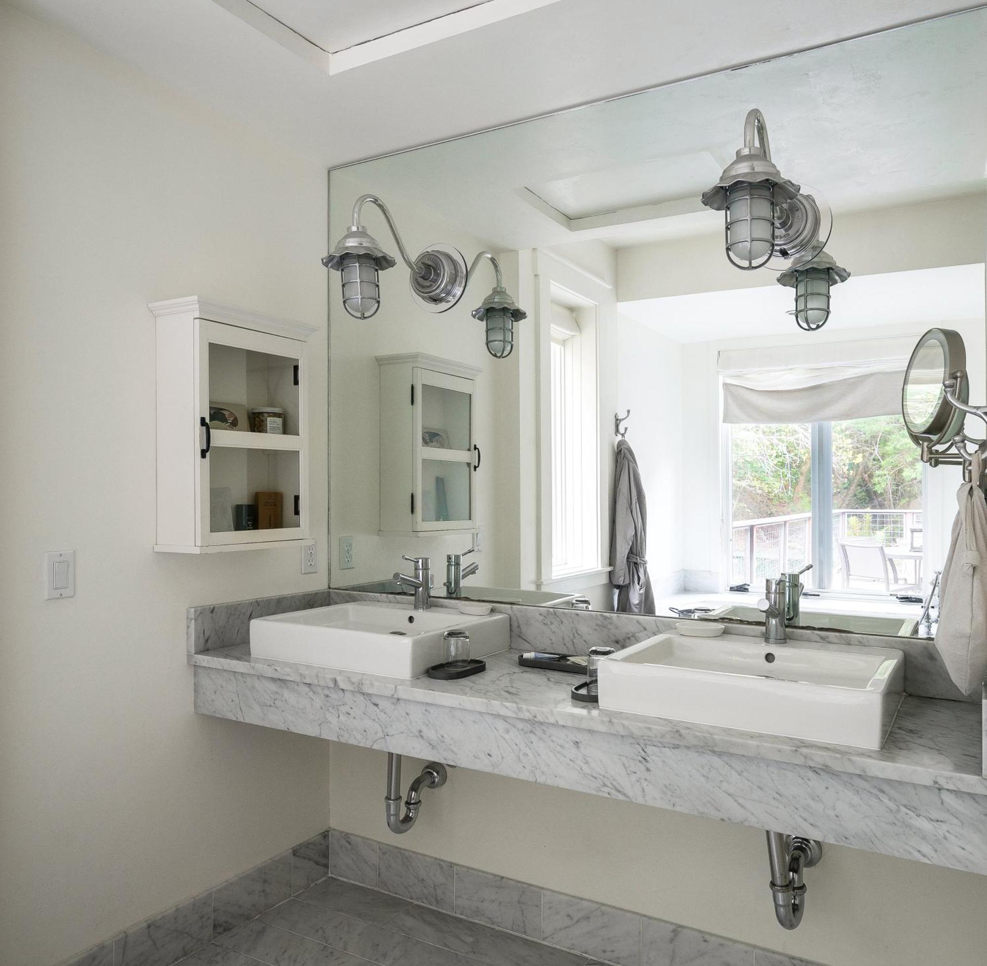 Farmhouse Inn Forestville Екстер'єр фото