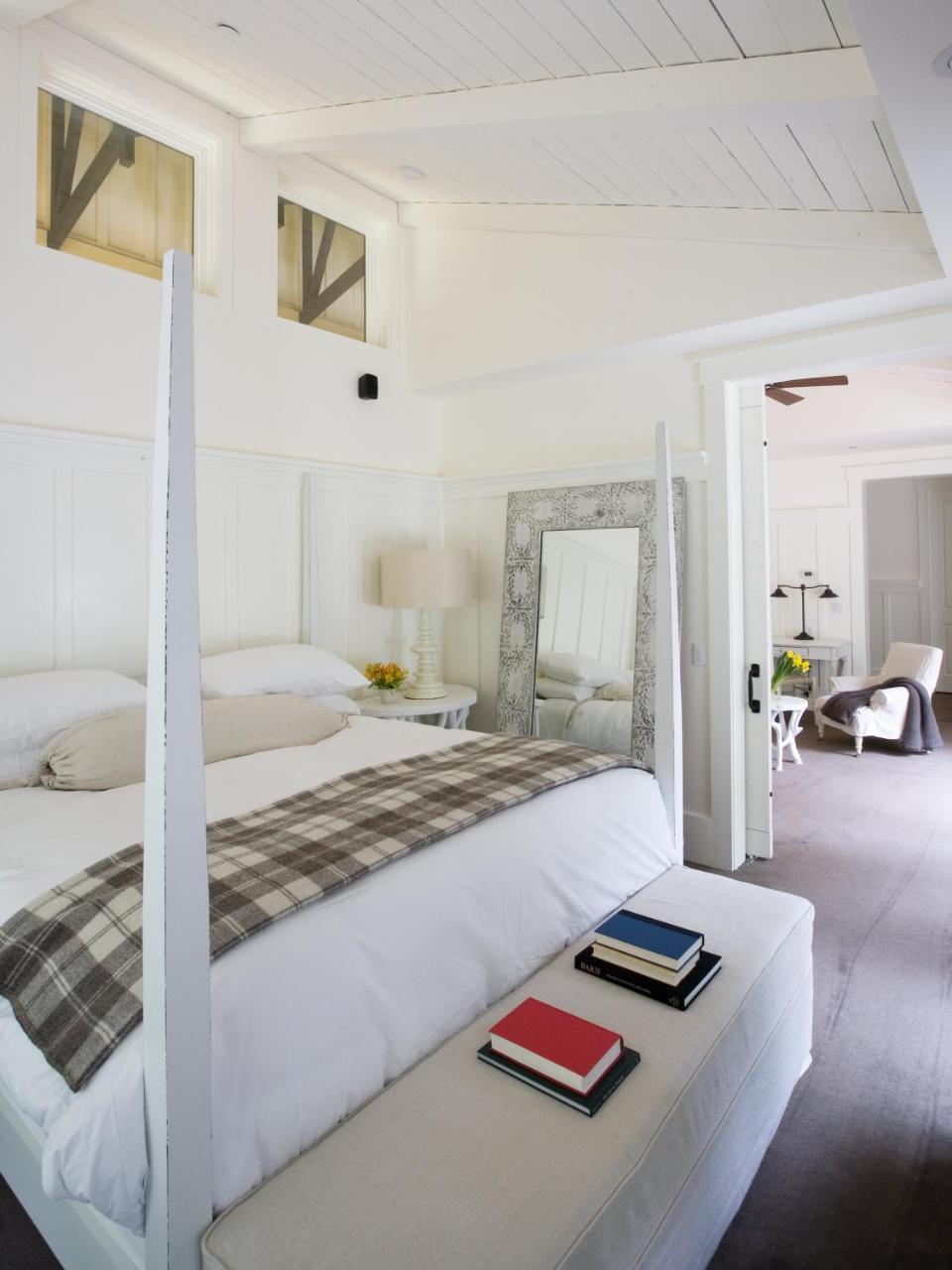 Farmhouse Inn Forestville Екстер'єр фото